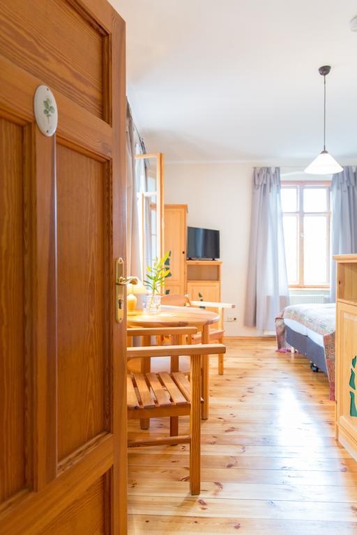 Turmvilla Bad Muskau Luaran gambar