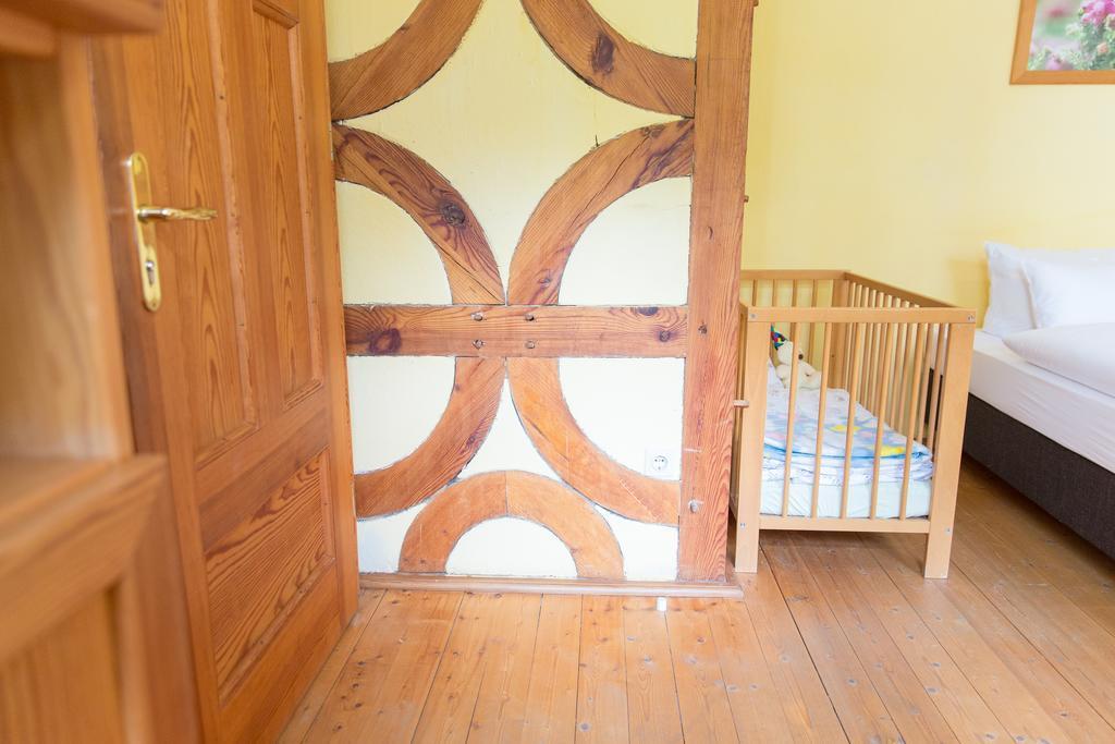 Turmvilla Bad Muskau Luaran gambar