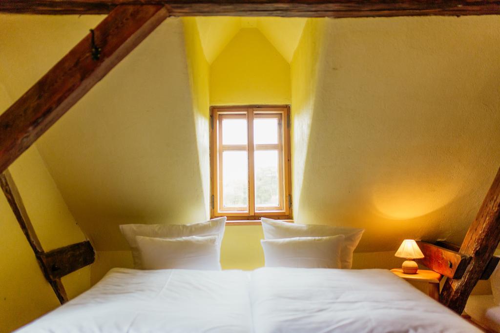 Turmvilla Bad Muskau Luaran gambar
