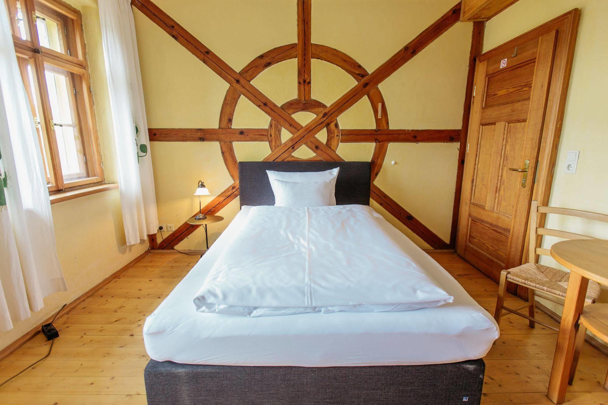 Turmvilla Bad Muskau Luaran gambar